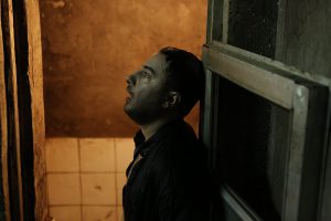 Kilka gramów wyuczonej bezradności