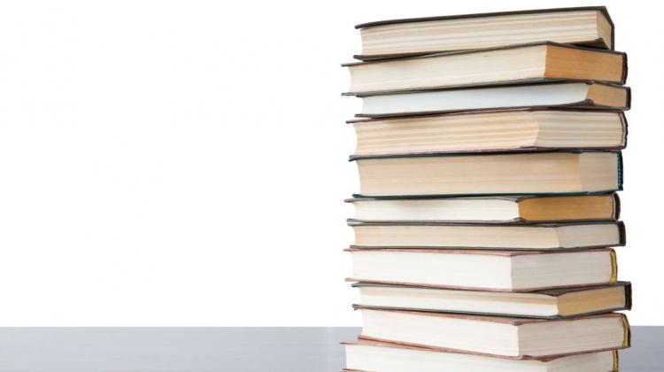 Od pomysłu do publikacji – wywiad z prezesem PWE