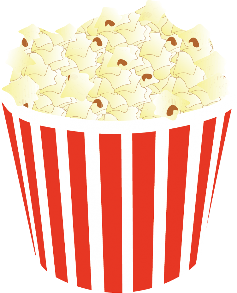 Zachowana magia kina