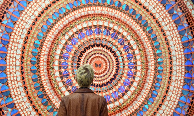 Jak sztuka krzywdzi zwierzęta?