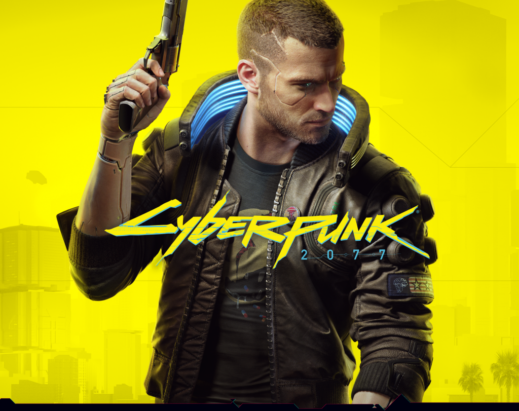 Największa wtopa w historii?