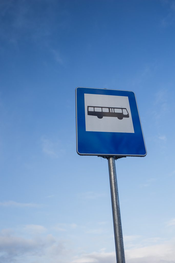 Wykluczeni ze świata