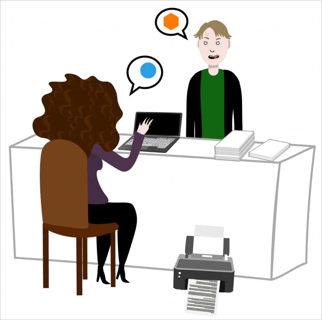 Czy jesteś gotowy do wyprawy, studencie?