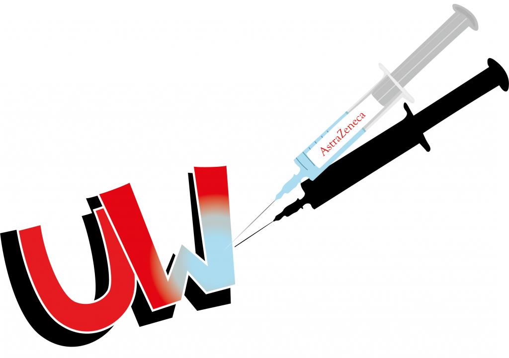 Partnerstwo w dobie koronawirusa