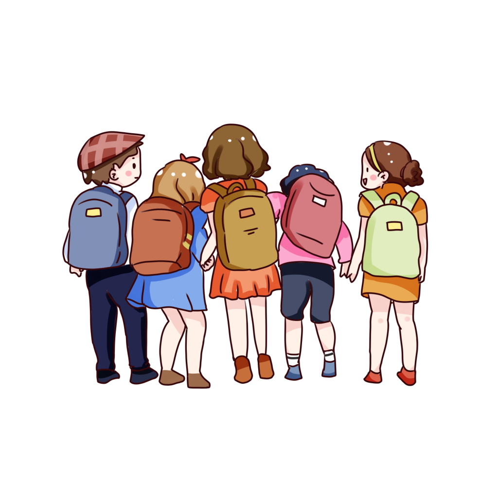 Marzec plecień podkuj garnce cz.2