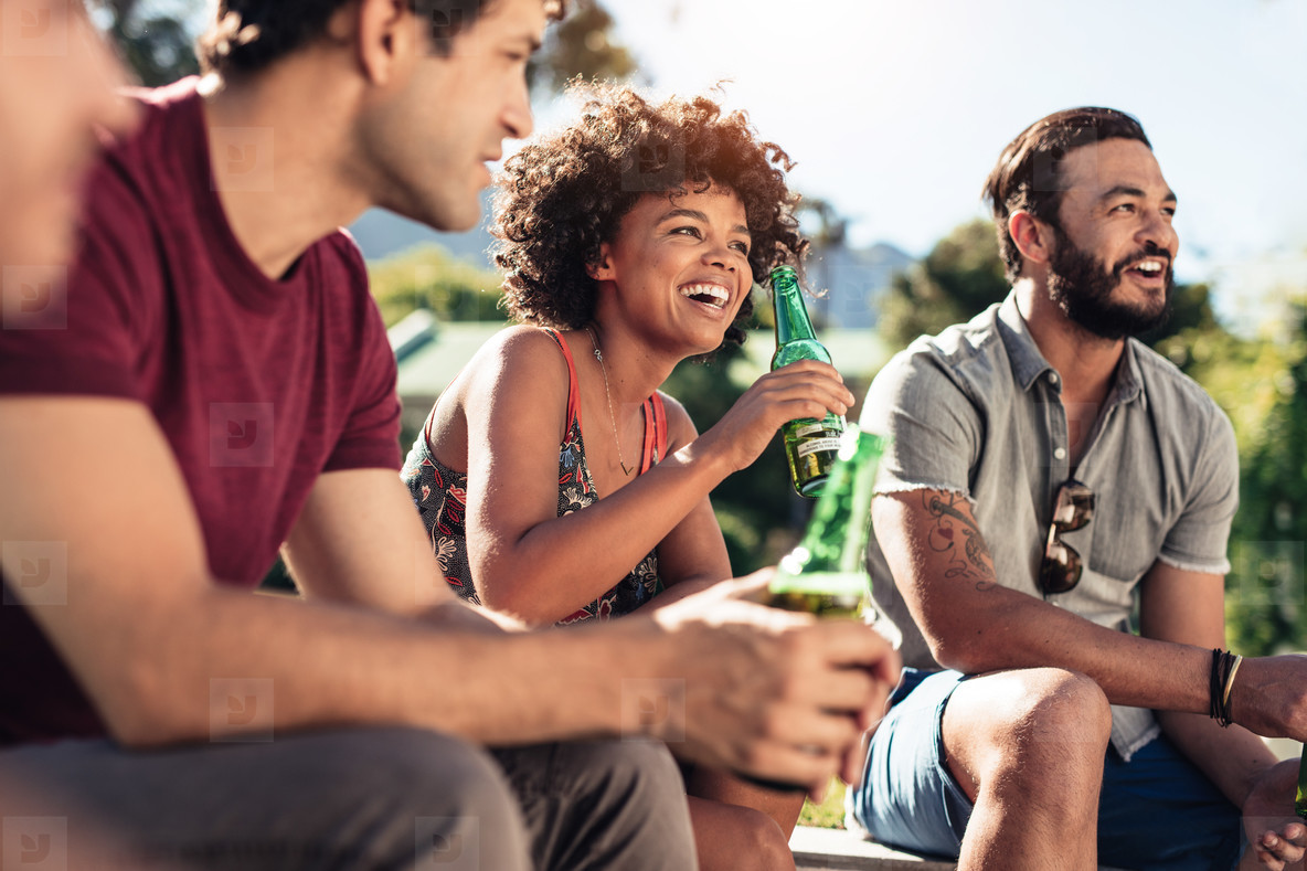 Gdzie jest cała WWA?