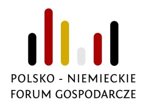 XVII edycja Polsko – Niemieckiego Forum Gospodarczego