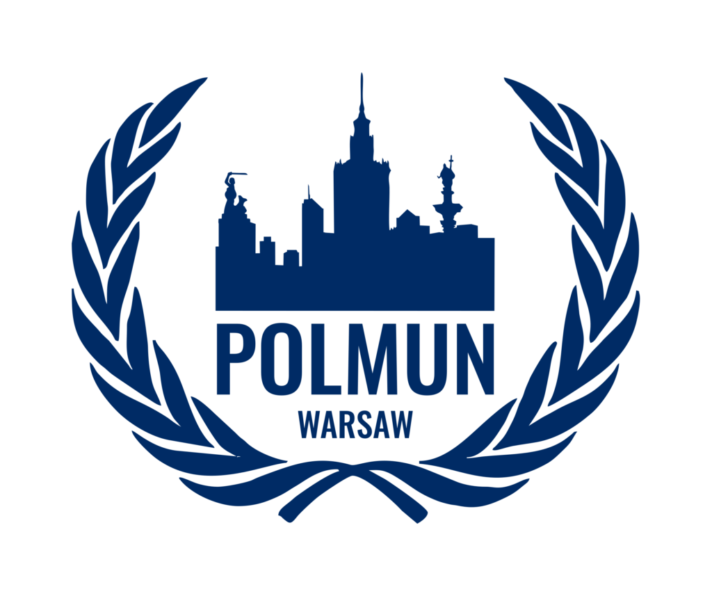 Academic Polish Model United Nations