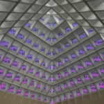 Szkoła Główna Lingwistyczna – klątwa i błogosławieństwo licencjatu