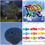 Shitpost ale to muzyka (dobra)