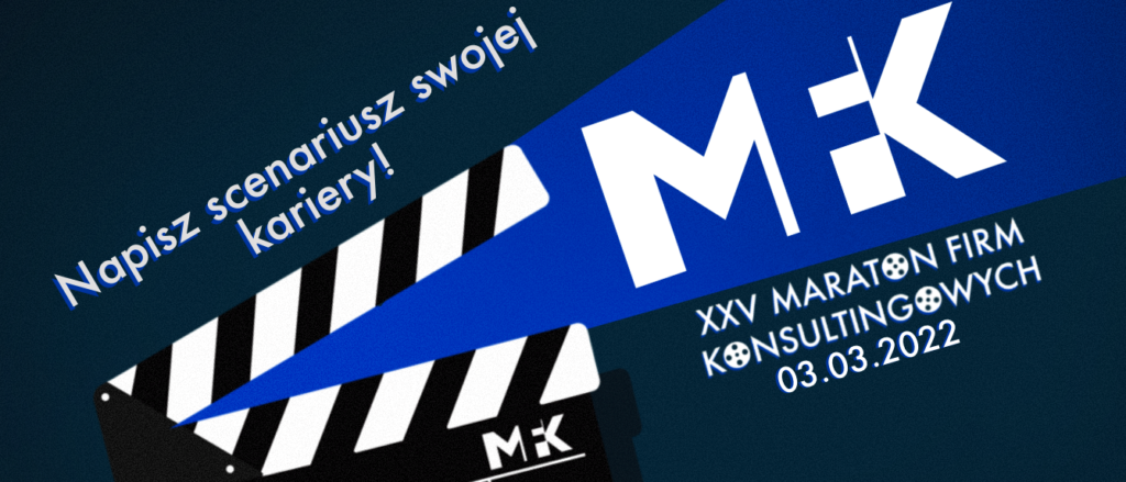 Maraton Firm Konsultingowych