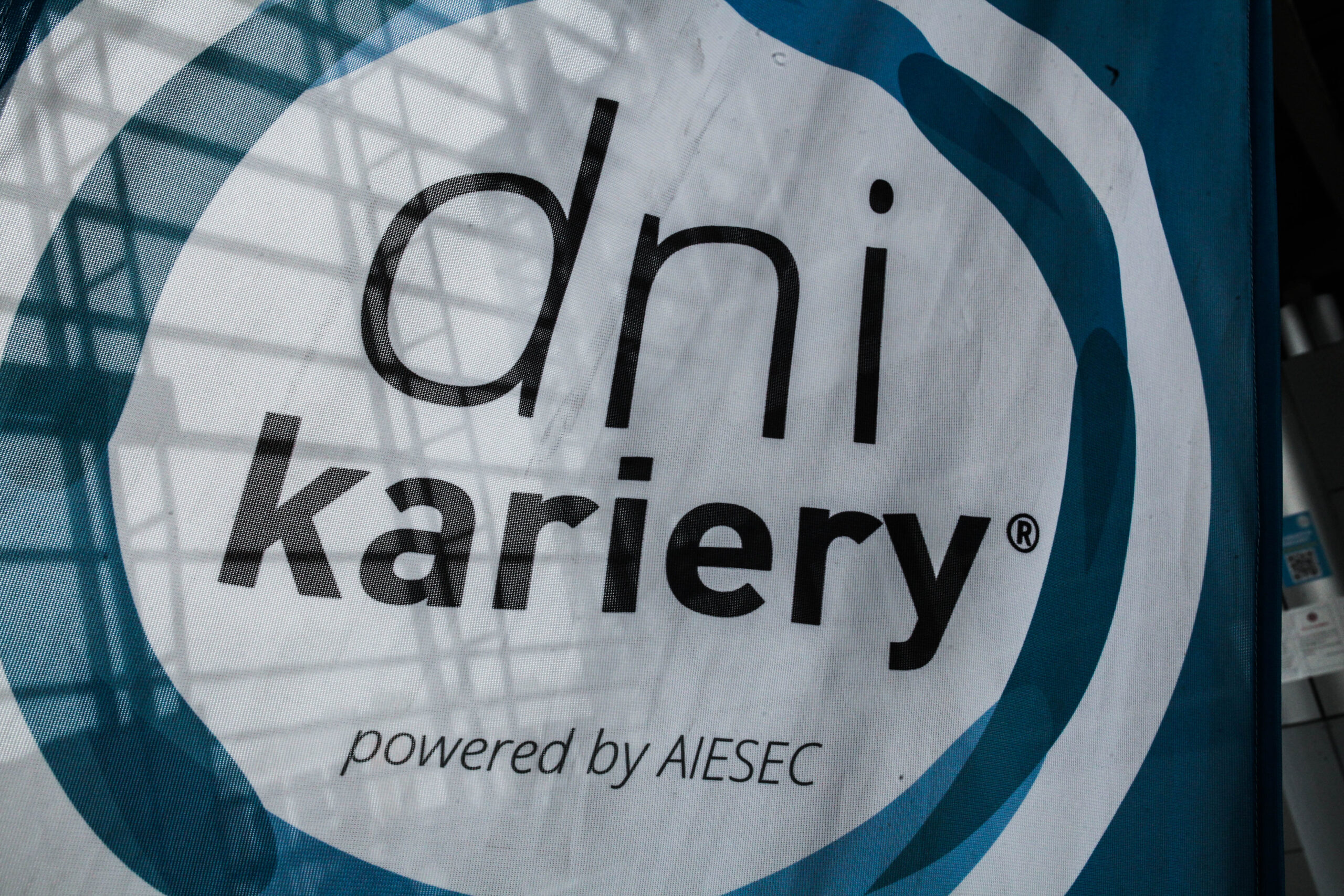 Dni Kariery® w Warszawie