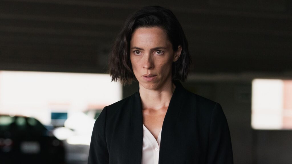 Zmęczenie materiału