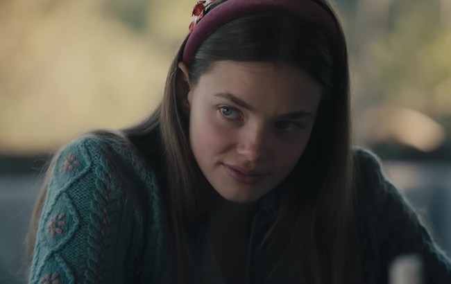 Bolesna spóźniona lekcja