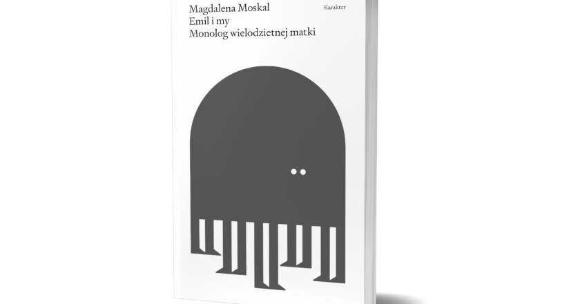 Rodzina (nie)pełnosprawna