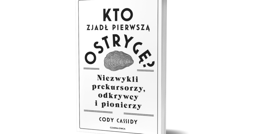 Ilu Einsteinów mieszkało w jaskini?