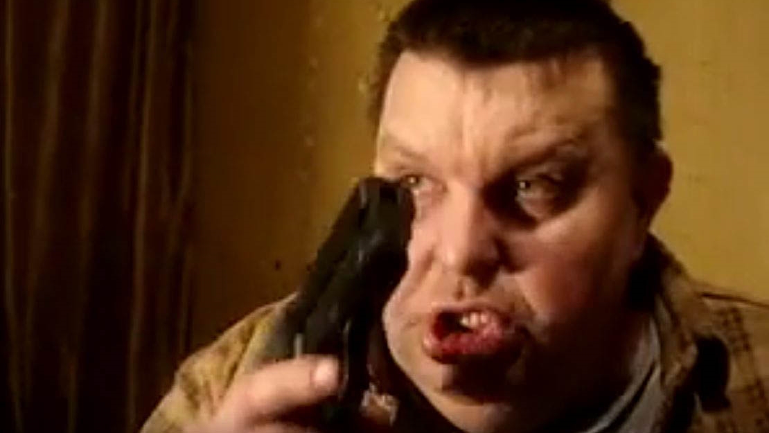 Współczesna komercjalizacja cierpienia