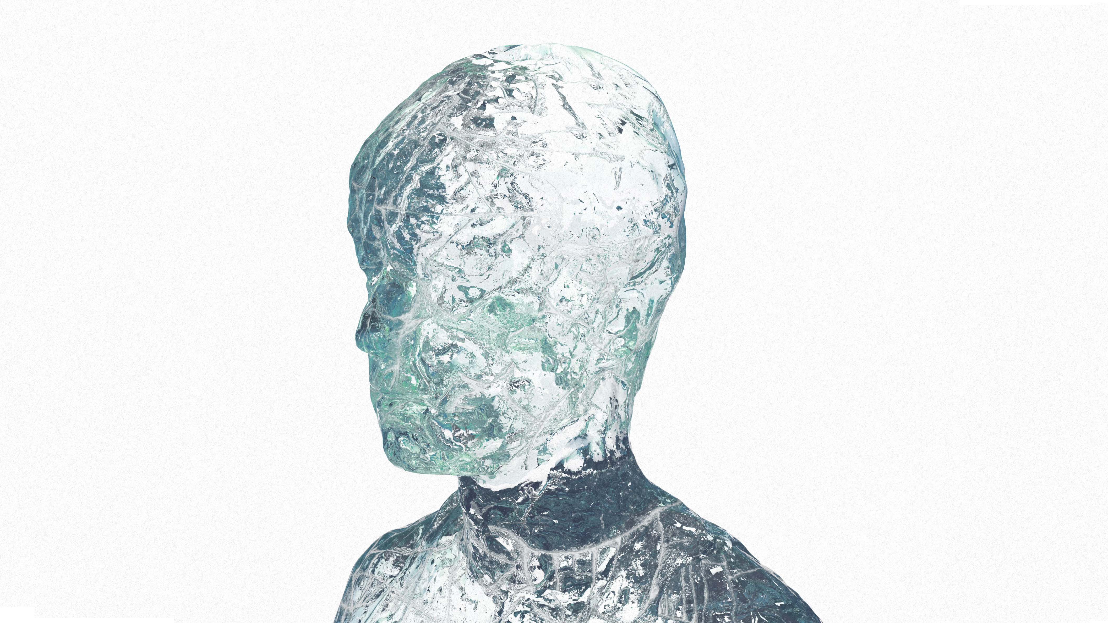 Joji po raz pierwszy w Polsce