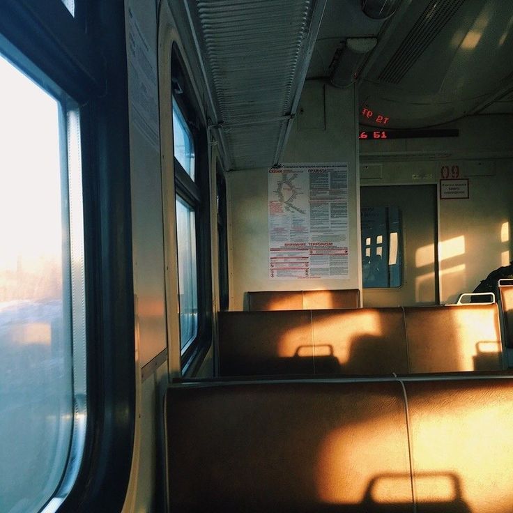 O tym jak pojechałem do Sanoka