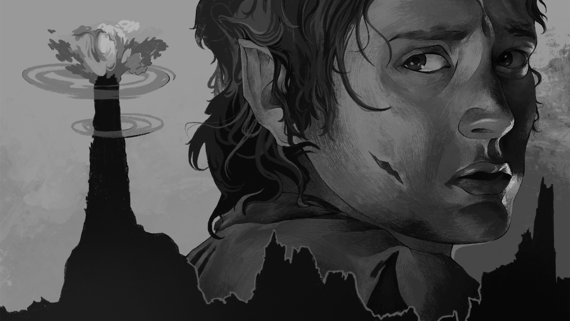 Władca kina: Król wciąż na tronie