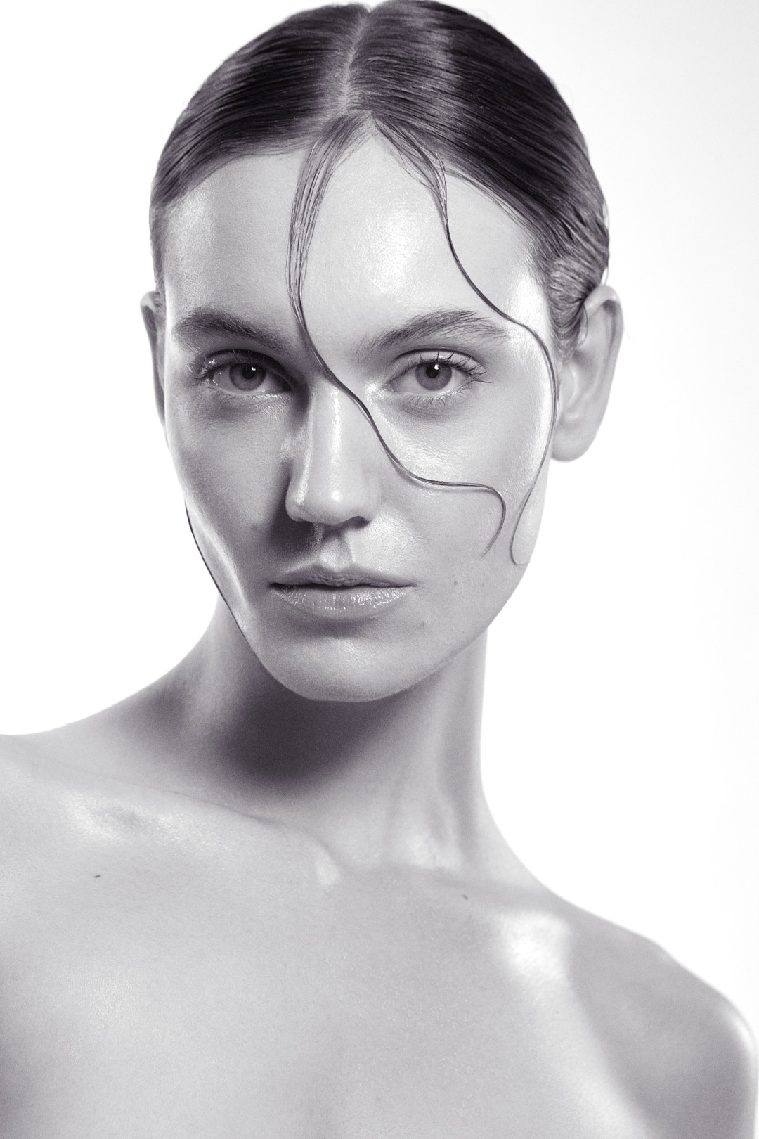 Szesnaście godzin na planie to norma