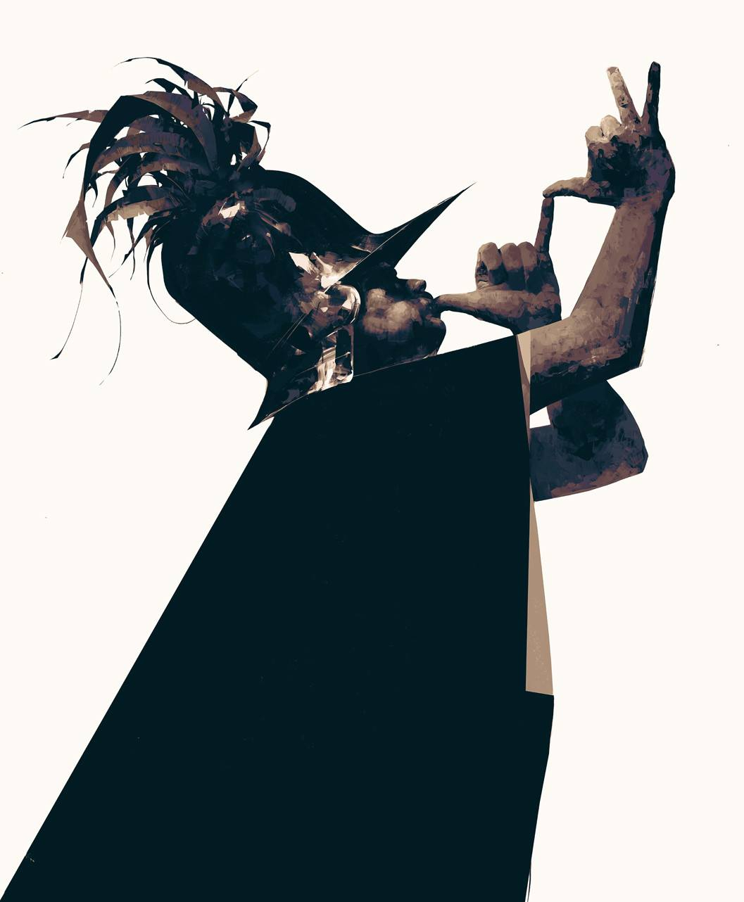 Oksymorony i iluzje ideologii