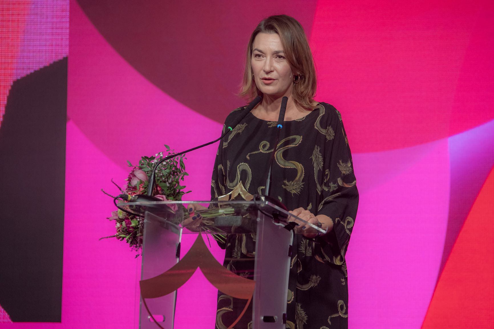 Warszawianka Roku 2023 wybrana