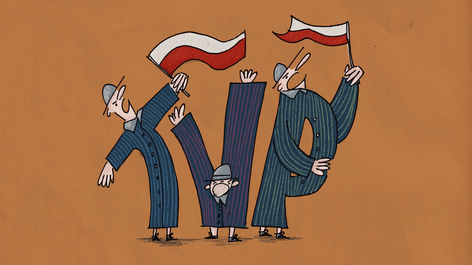 Czyje będą media publiczne?