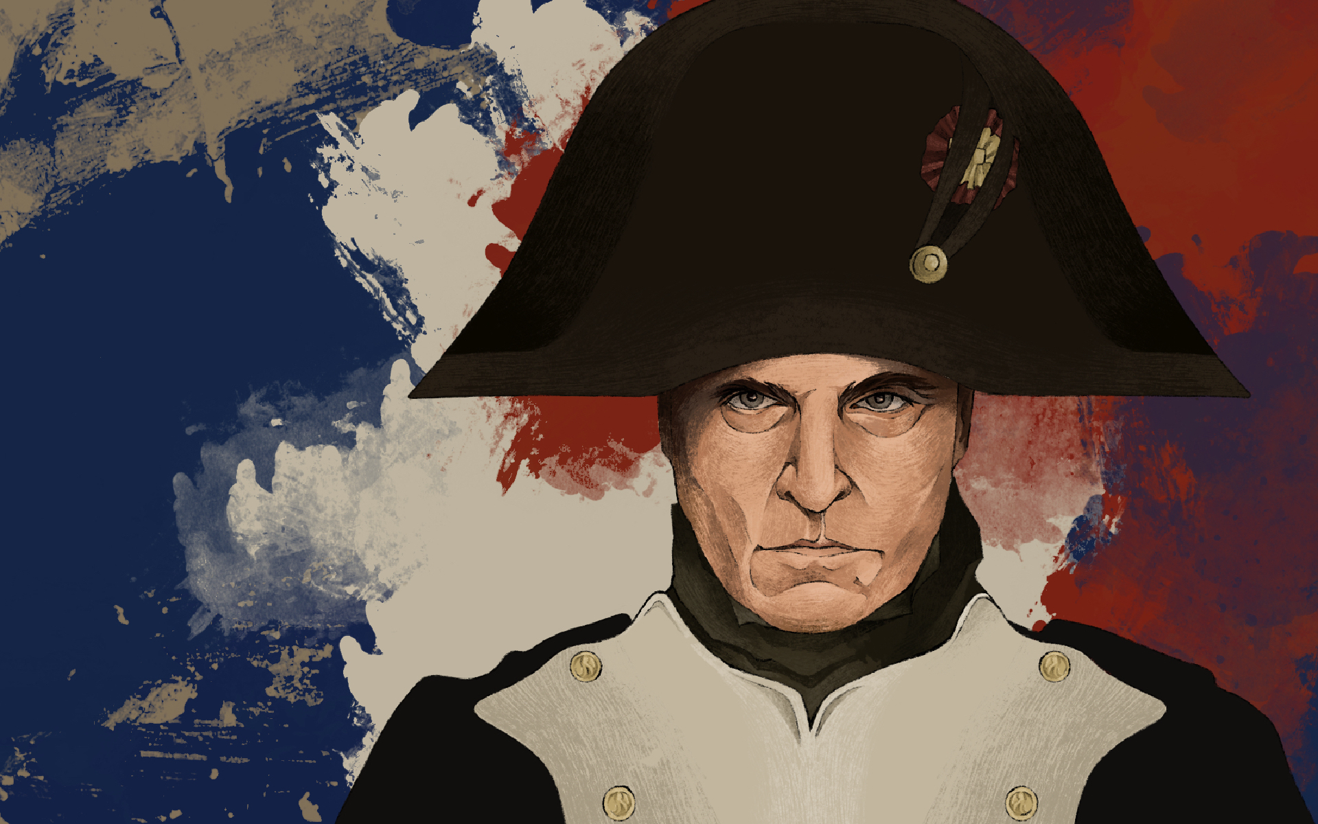 Waterloo Ridleya Scotta