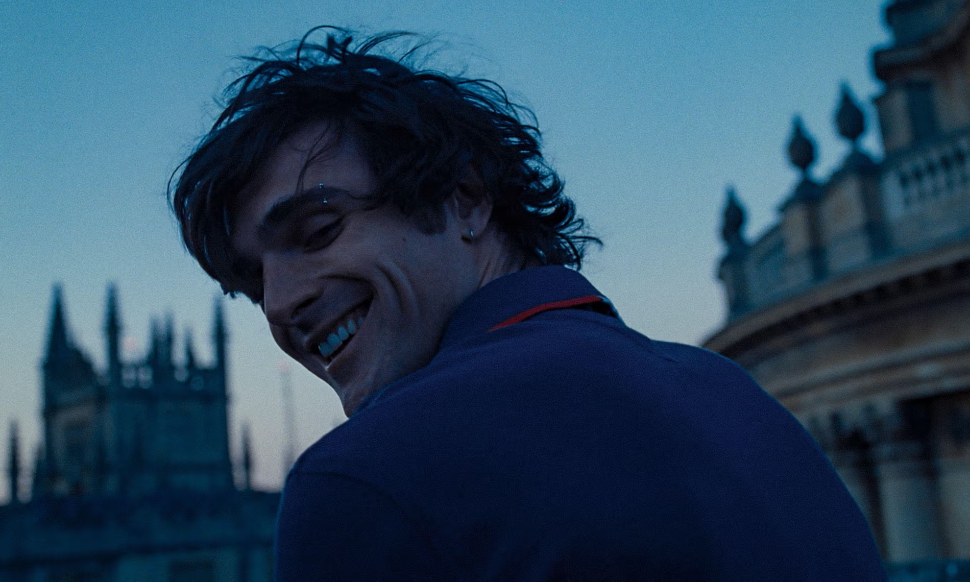 Sól, która piecze nie tam, gdzie powinna