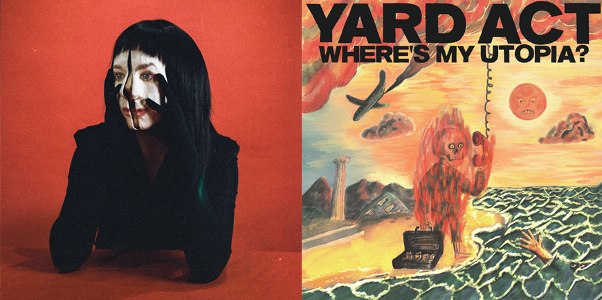 Recenzje – marzec 2024