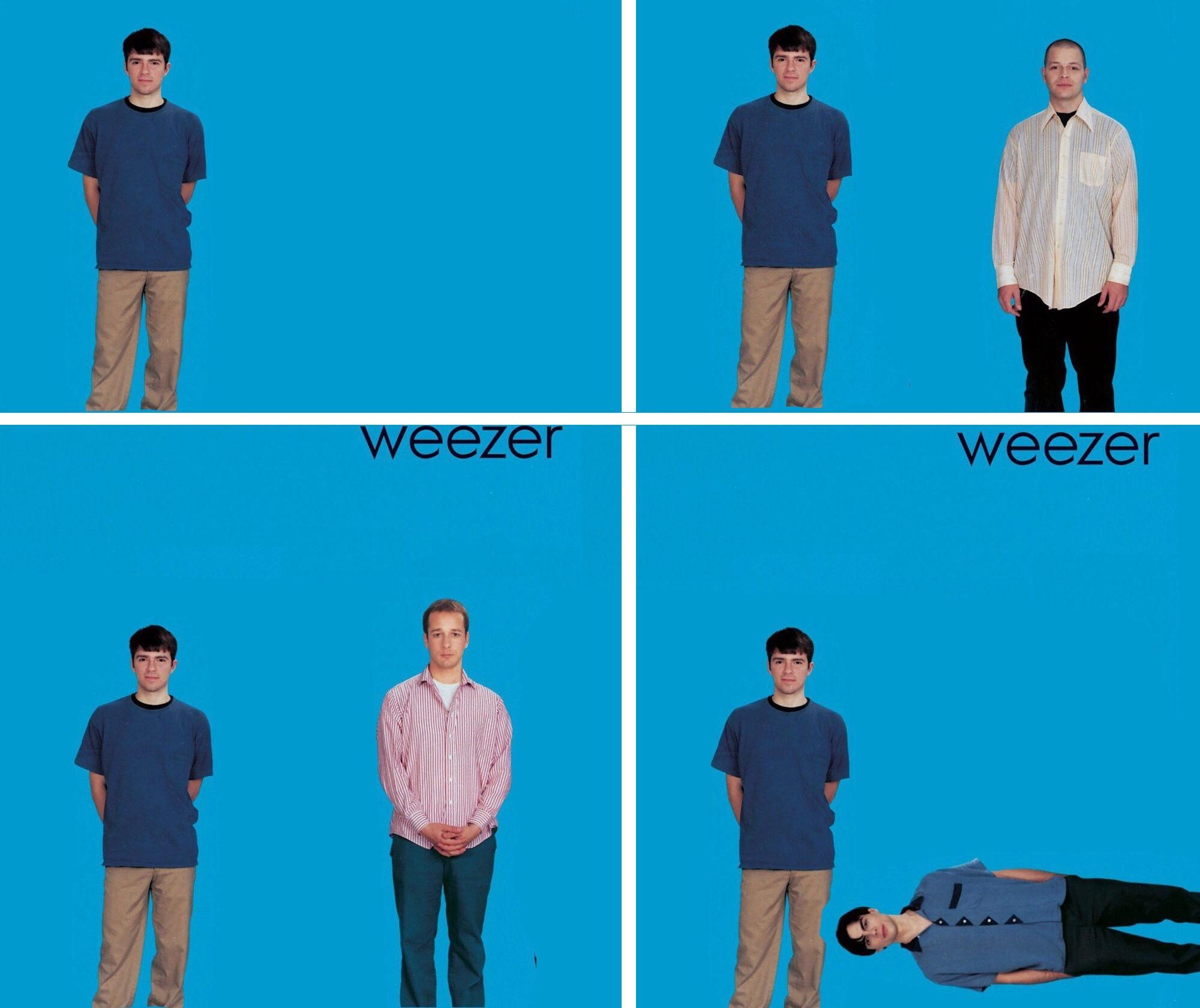 Laurka dla „niebieskiego”