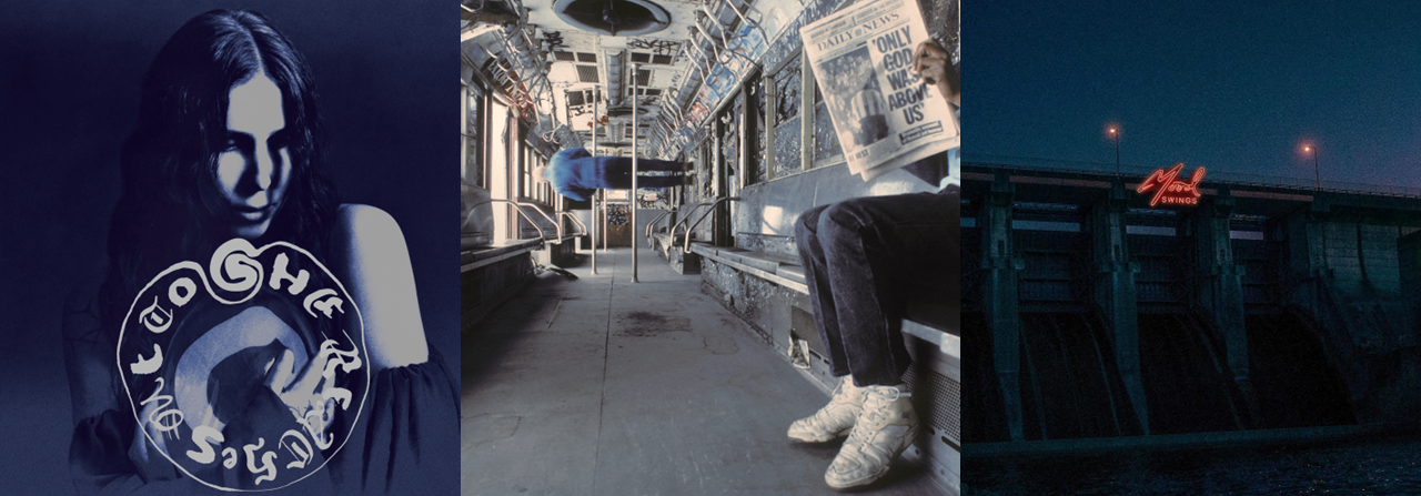 Recenzje – maj-czerwiec 2024