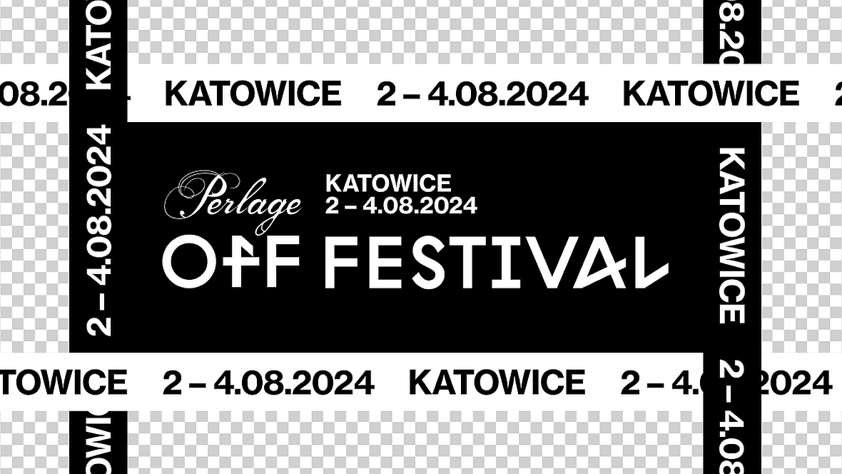 Kto najbardziej zaskoczy na OFF Festivalu?