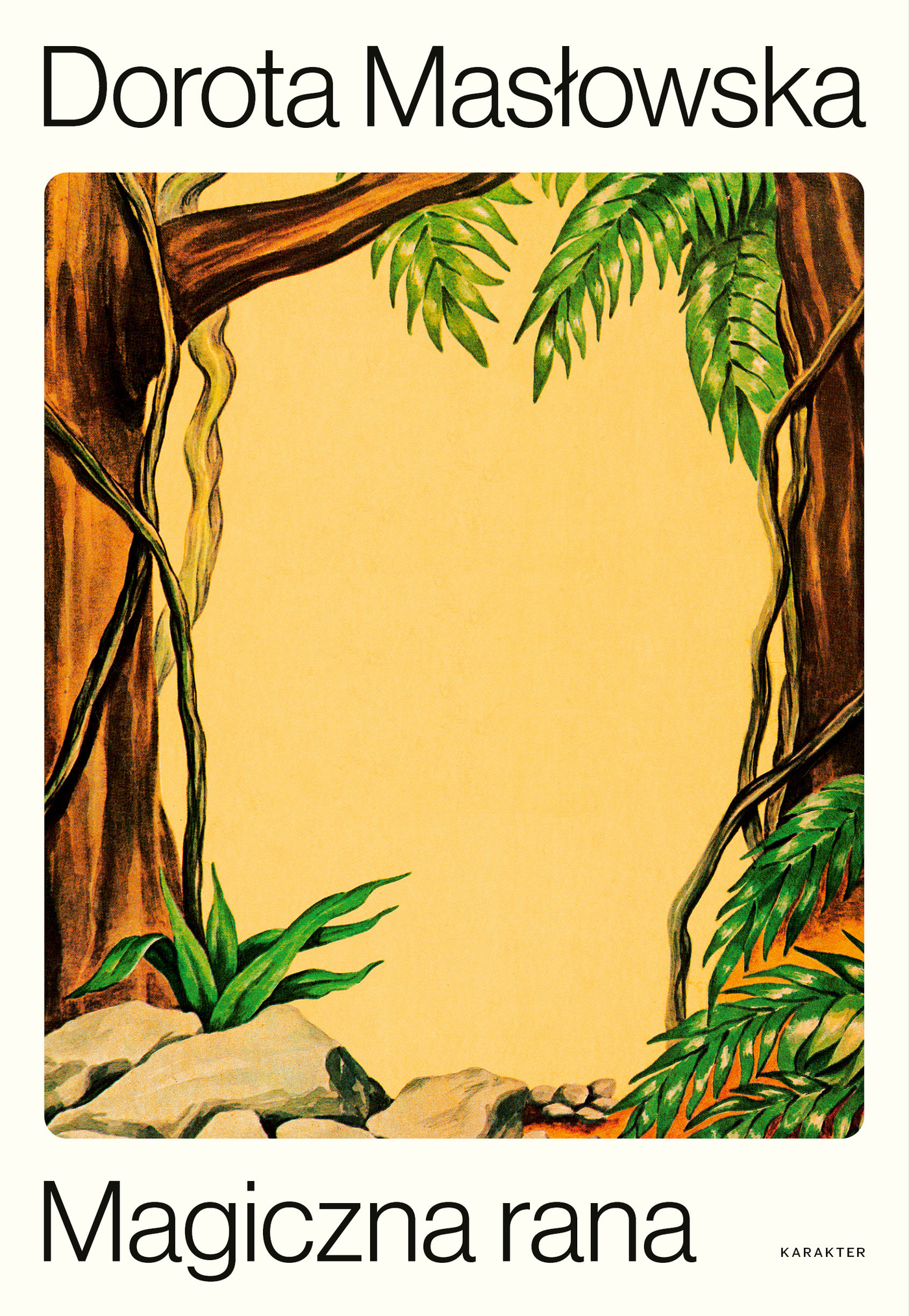 Na tropie zejścia awaryjnego