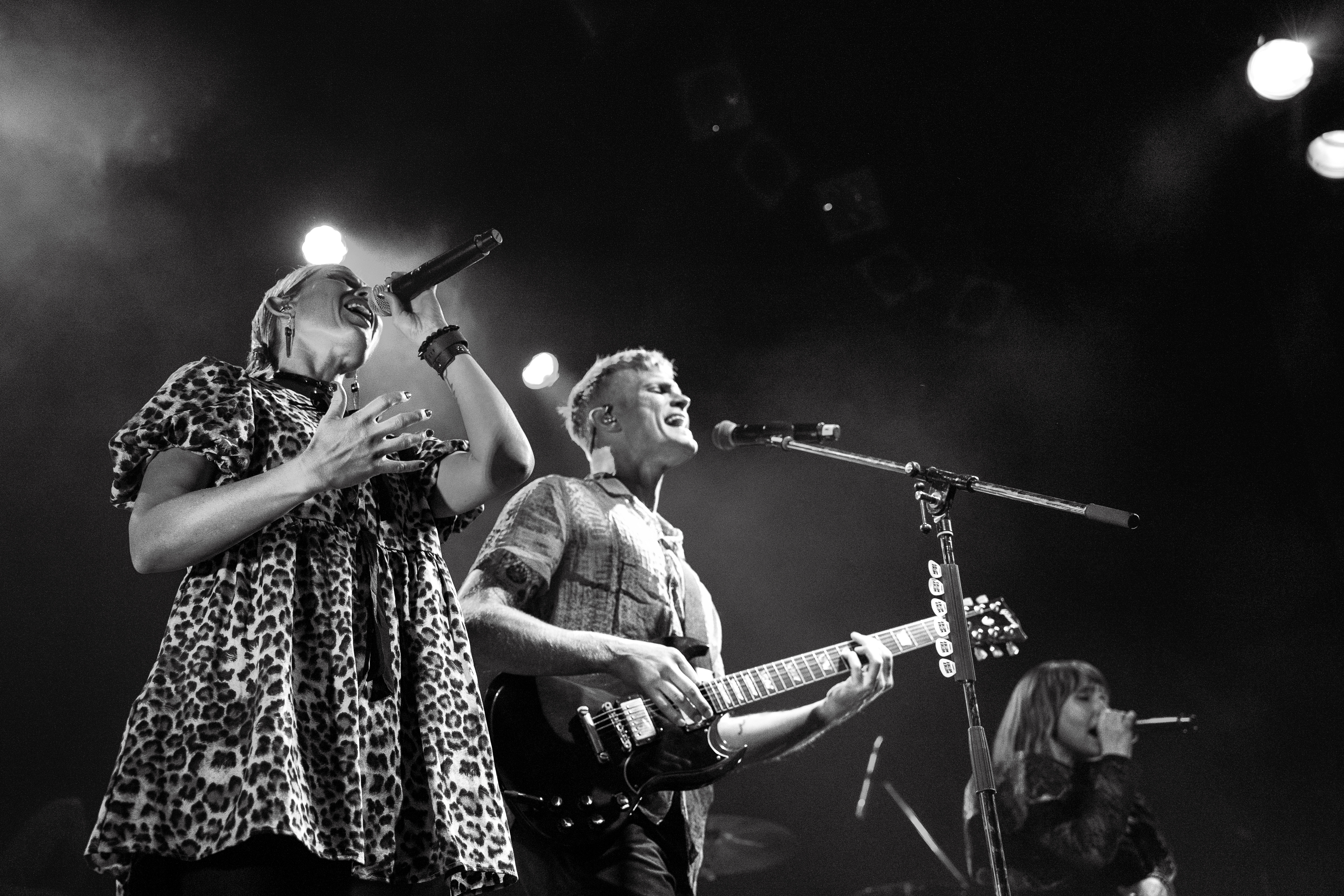 FOMO, AI i katharsis w obliczu śmierci