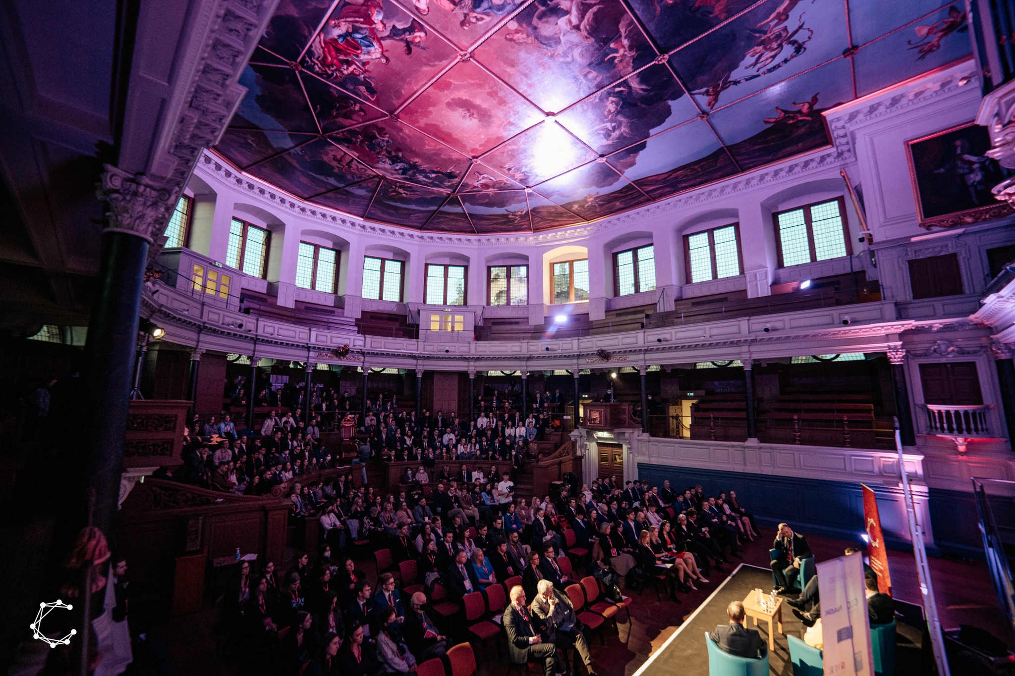 XVIII Międzynarodowy Kongres Polskich Stowarzyszeń Studenckich – Spotkajmy się w Paryżu! 