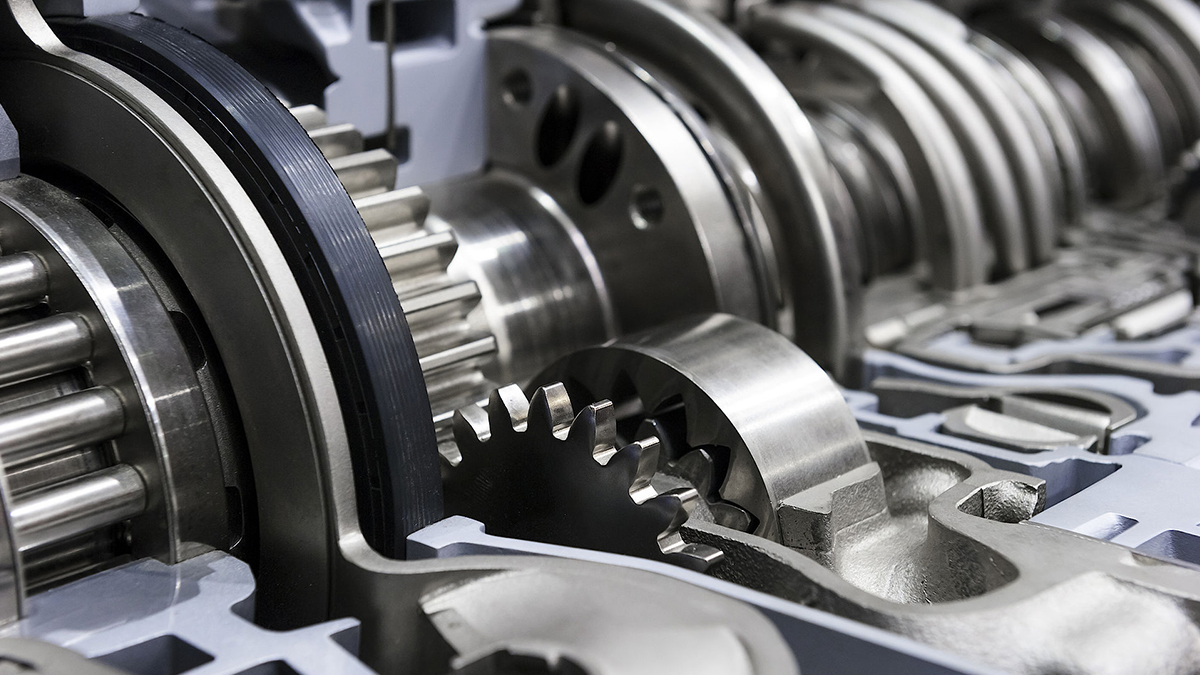 Laurka dla produktywizmu