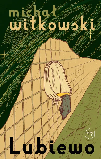 Cioty w czasach kapitału