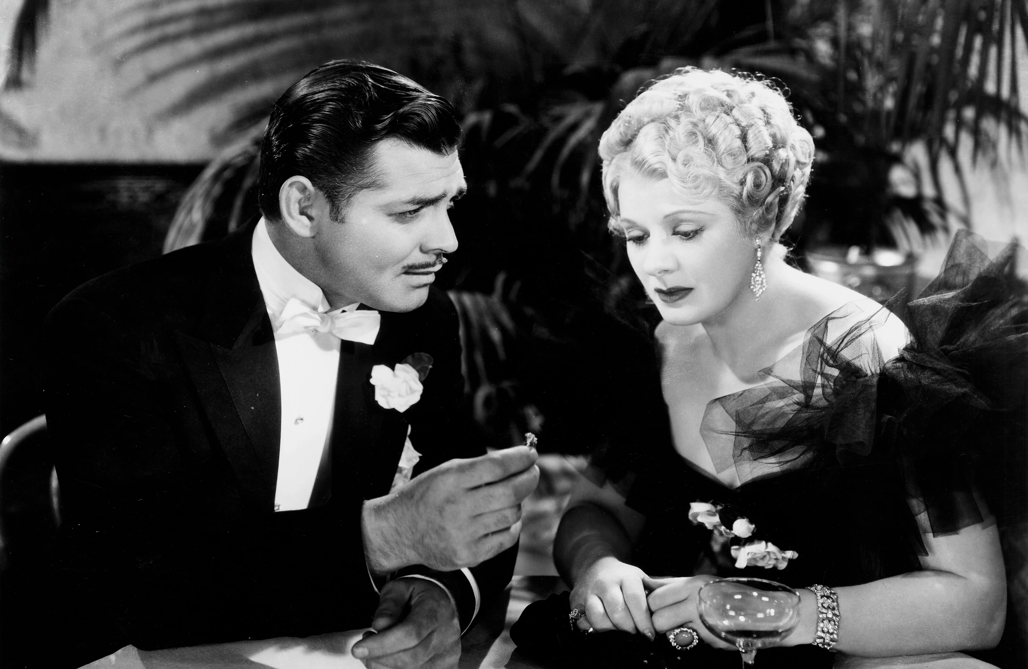 Open your golden gate